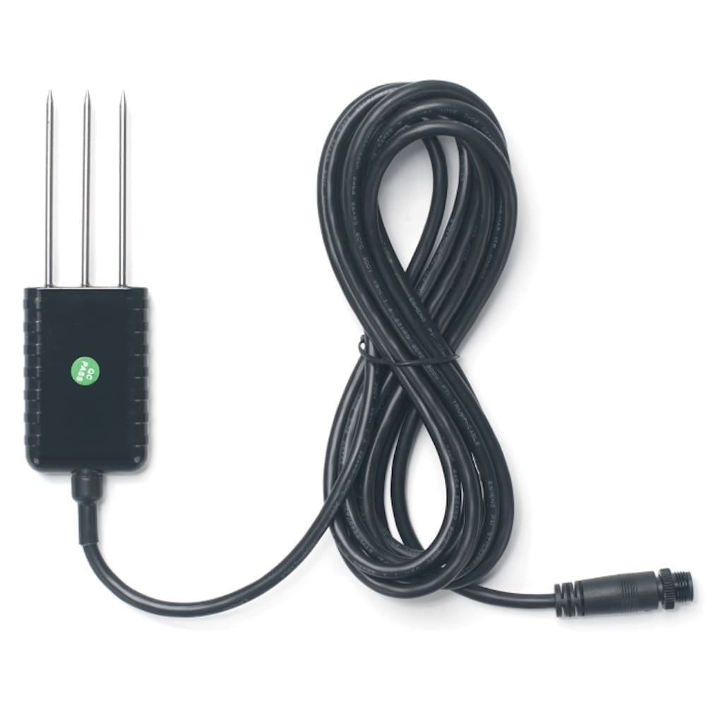 Dragino SE0X-LB-EU868 – Transmisor LoRaWAN para sondas de suelo - Imagen 6