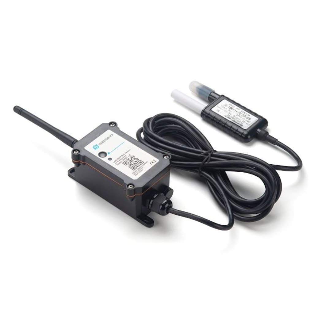 Dragino SPH01