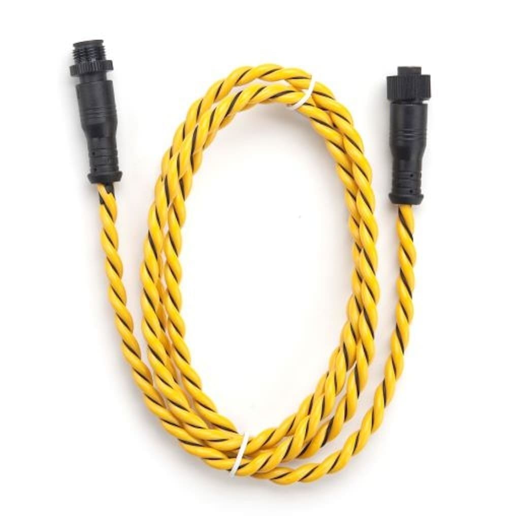 Dragino WL03A-LB – Controlador de fugas por cable LoRaWAN - Imagen 3