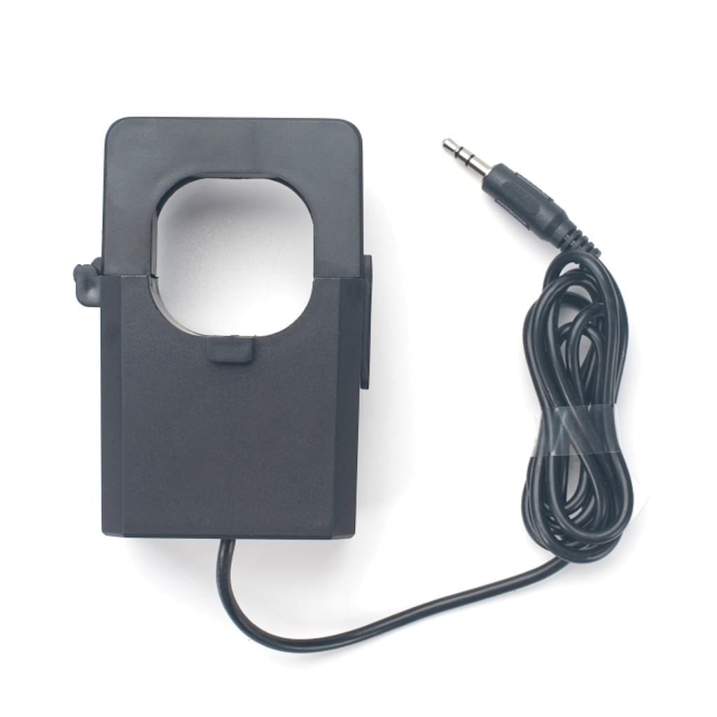Dragino CS01-LB – Convertidor sensor de corriente LoRaWAN - Imagen 6