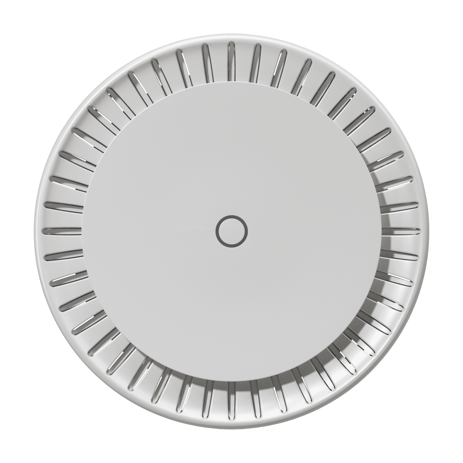 MikroTik cAP ax