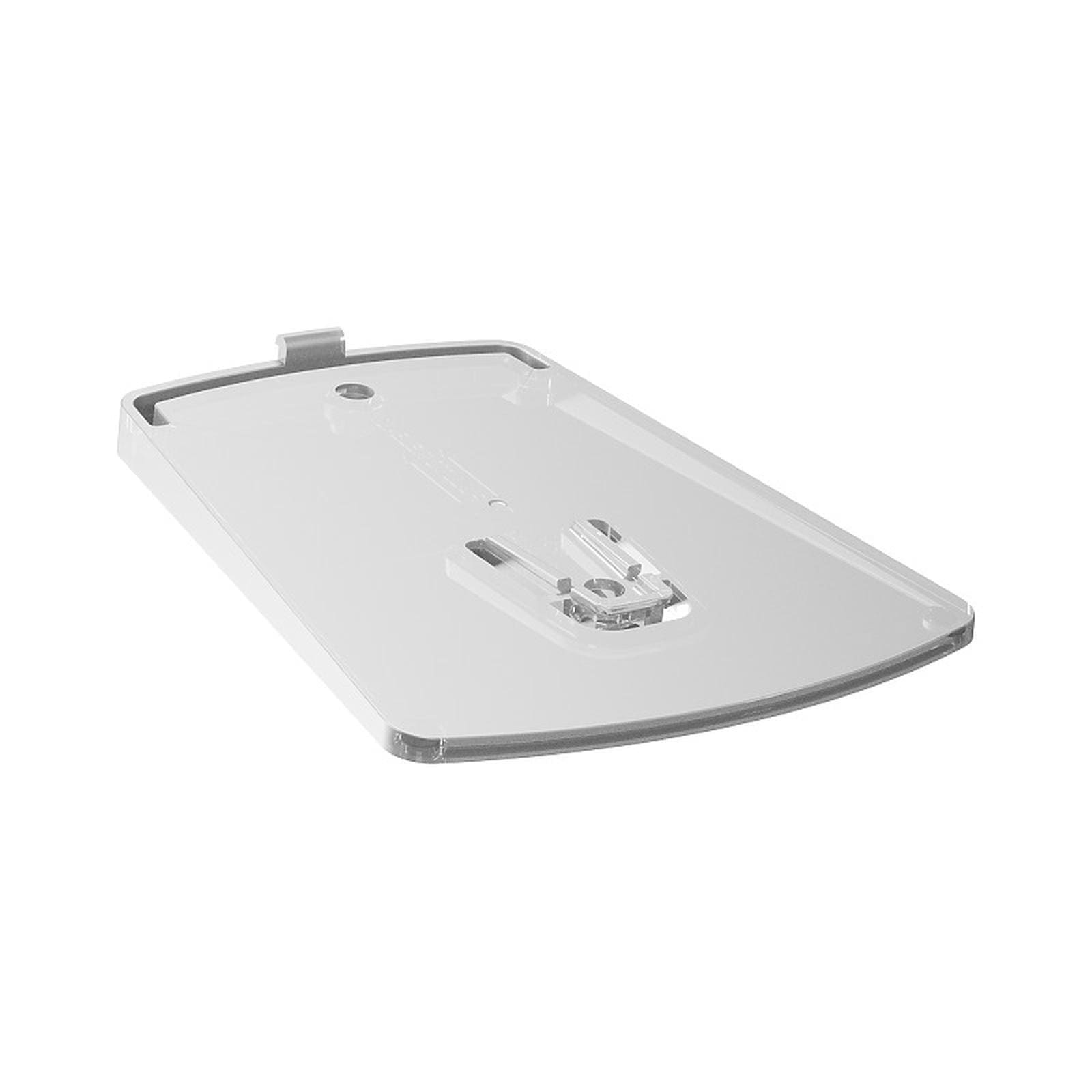 MikroTik hAP ax2 – Router WiFi 6 dual band con 5 puertos Gigabit - Imagen 3