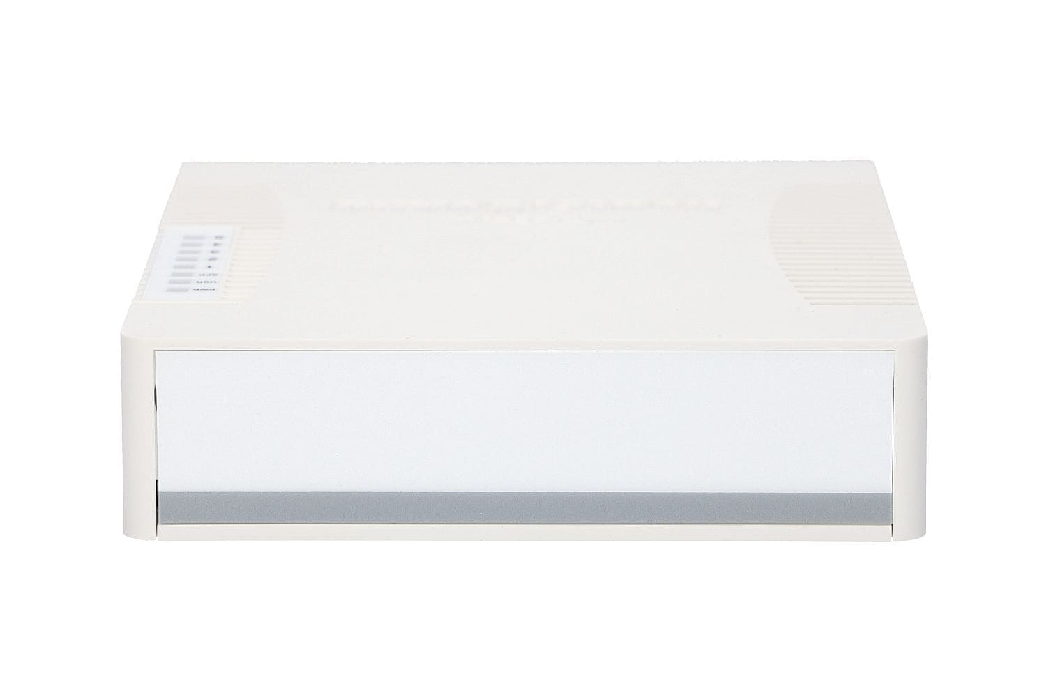MikroTik hEX PoE (RB960PGS) – Router 5× Gigabit RJ45, 1× SFP, 1× USB, con PoE-out - Imagen 5
