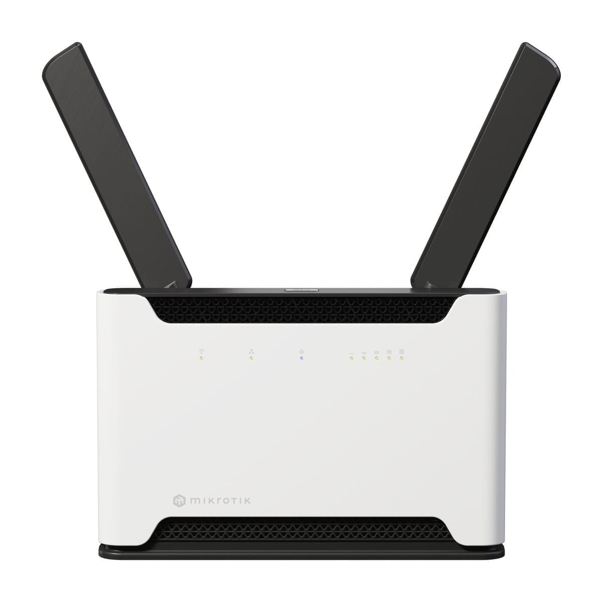 MikroTik Chateau LTE6