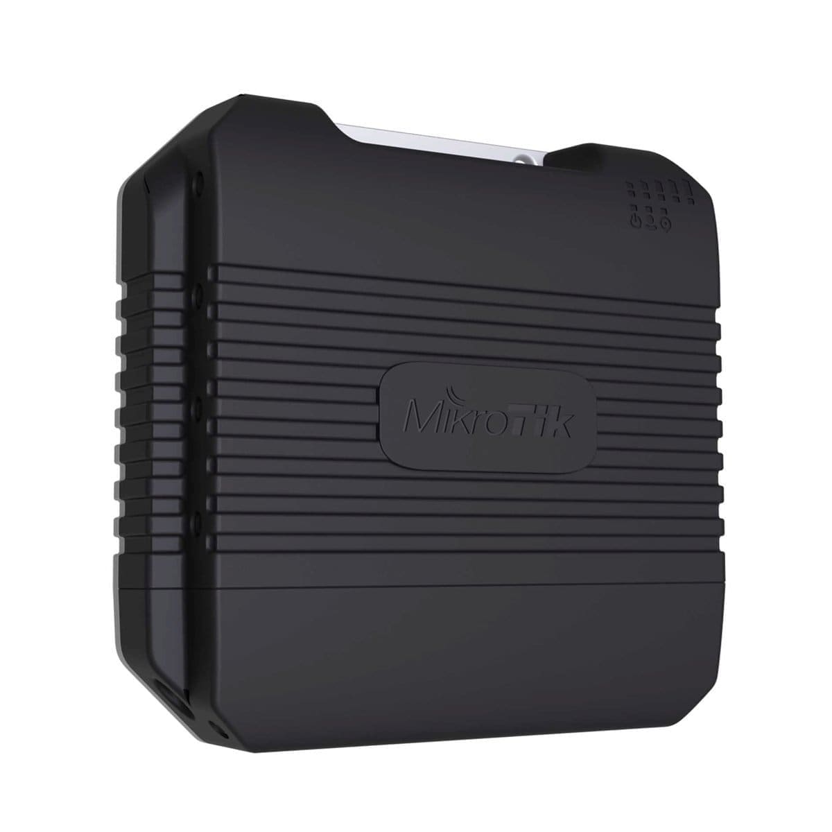 MikroTik LtAP LTE6 – Router LTE6 con WiFi 4, 1x Gigabit RJ45, 3× Mini SIM, RS232, USB y ranura miniPCI-e - Imagen 2