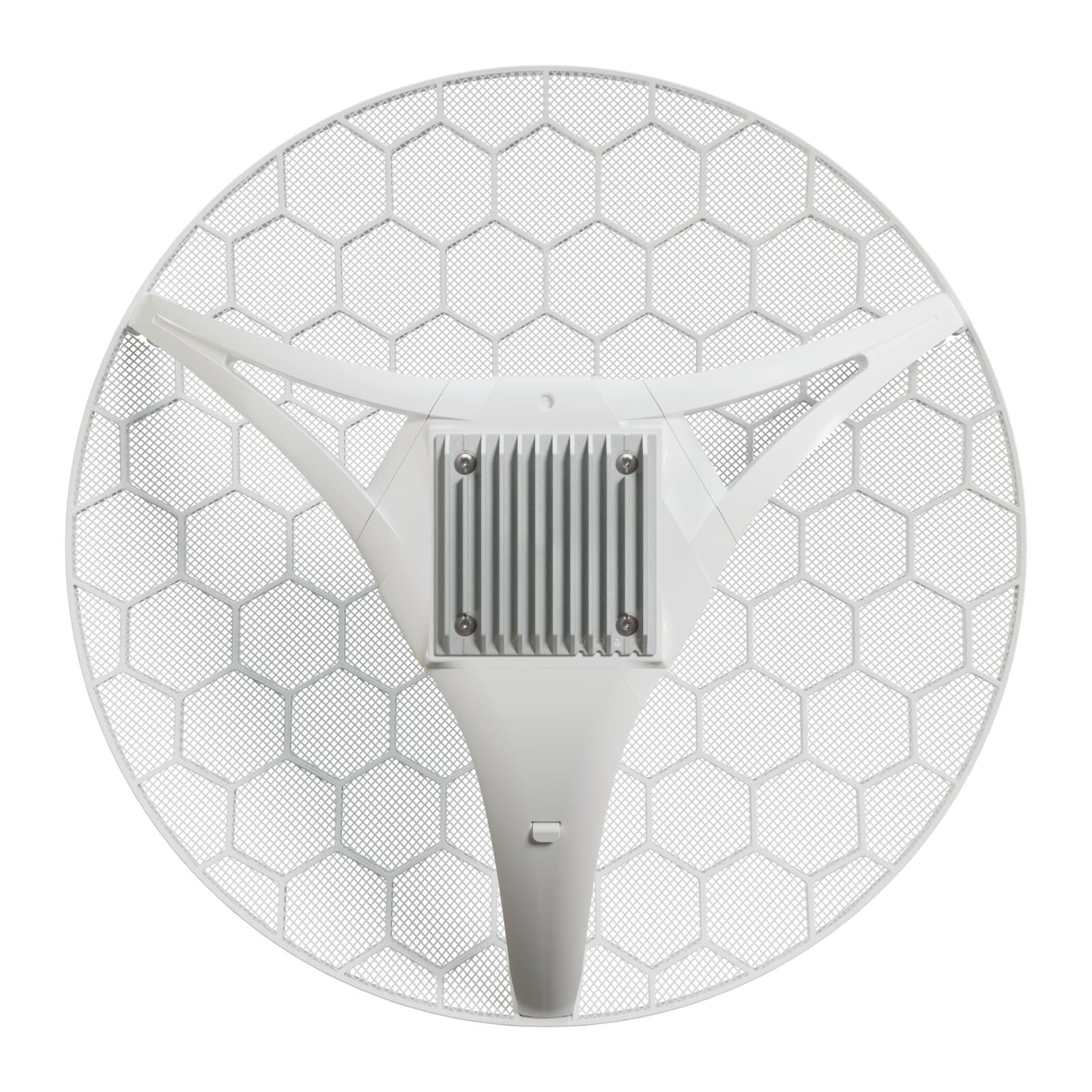 MikroTik LHGG LTE6 kit (LHGGR&FG621-EA) – Router LTE6 con antena parabólica - Imagen 3