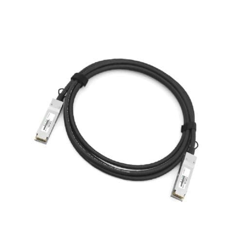 Data General 10G-DAC-3M