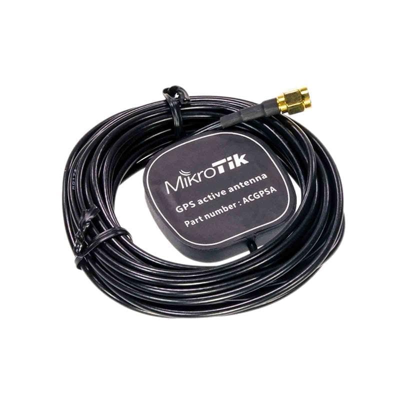 MikroTik ACGPSA