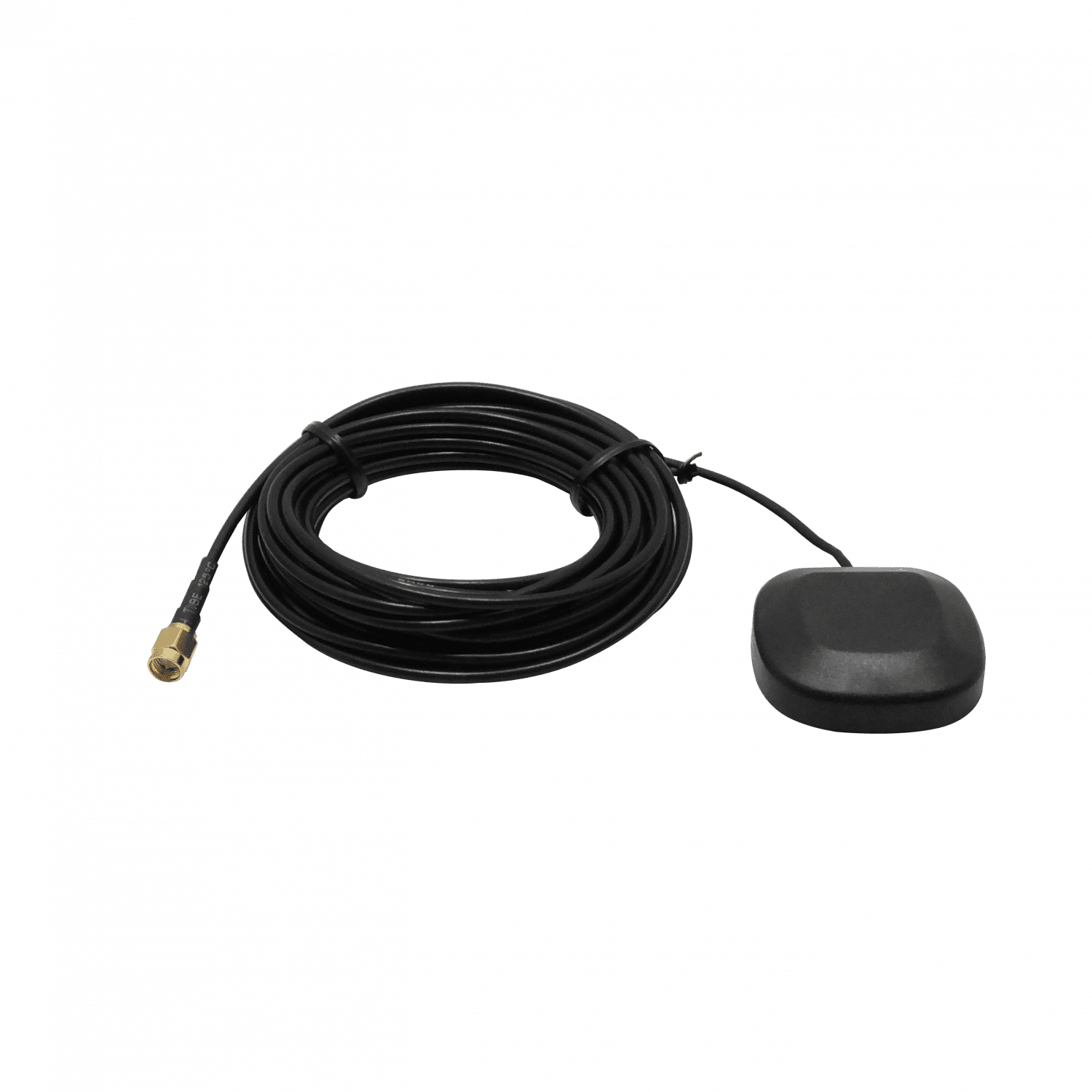 MikroTik ACGPSA