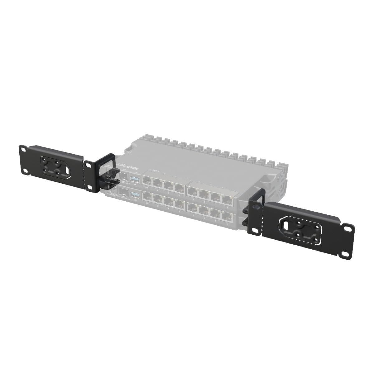 MikroTik K-79