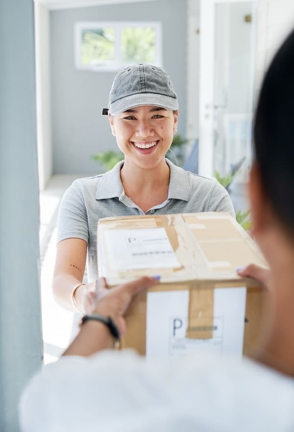 Zilowi registro cliente final