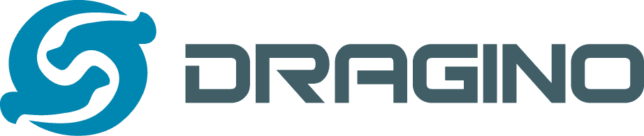 Dragino logo