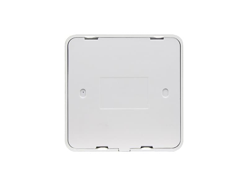 Interruptor Zigbee Smartlife de 1 escena con batería SML-BSW01ZBE - Imagen 2