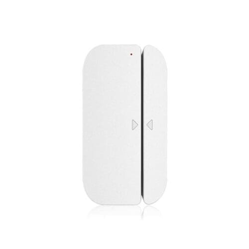 sensor de puertas y ventanas WiFi Smartlife
