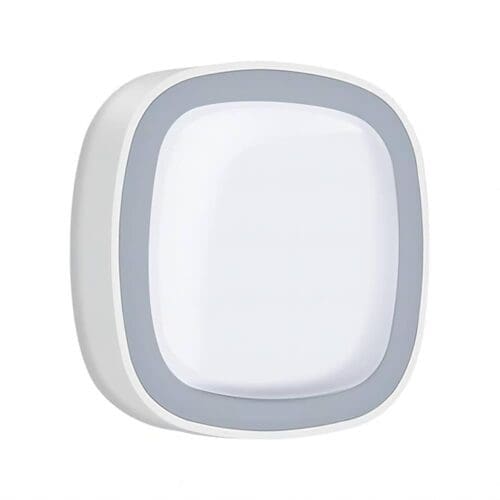 Sensor de movimiento Zigbee