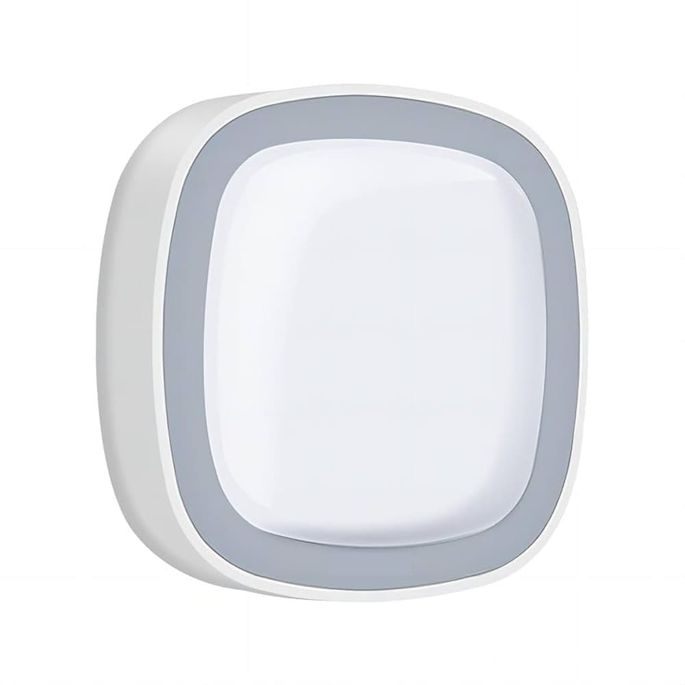 Sensor de movimiento Zigbee