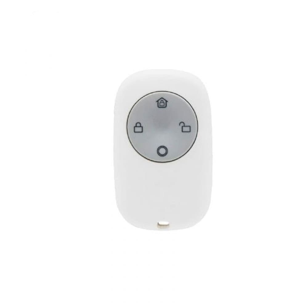 mando a distancia Zigbee Smartlife