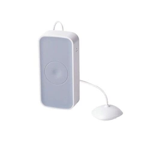 detector de fugas de agua Zigbee Smartlife
