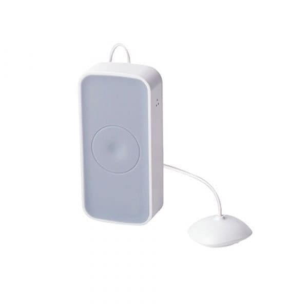 detector de fugas de agua Zigbee Smartlife
