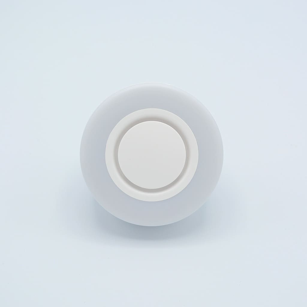 SmartLife HS2RNL - Repetidor de señal Zigbee con luz nocturna| Zigbee - Imagen 3