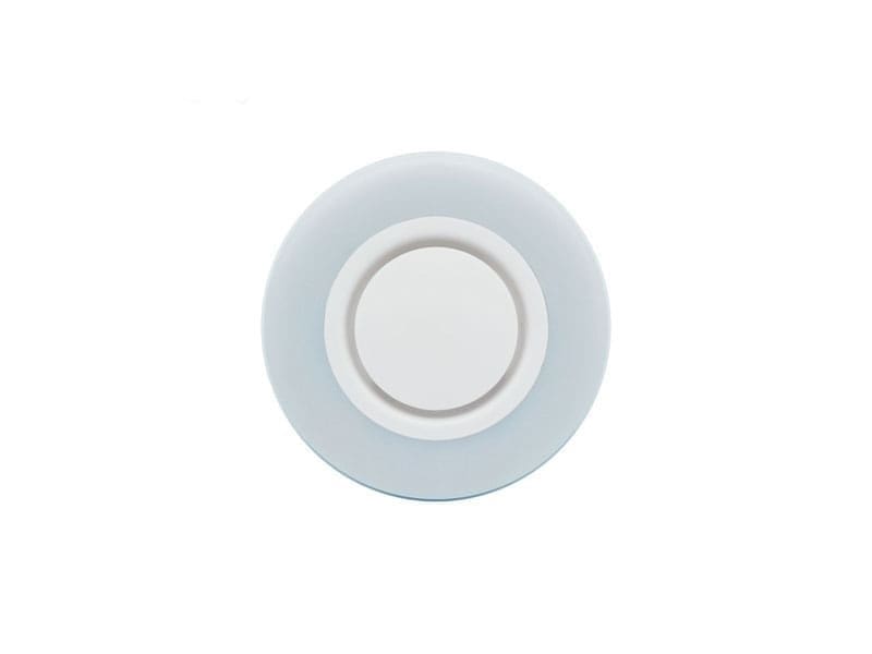 repetidor de señal Zigbee Smartlife