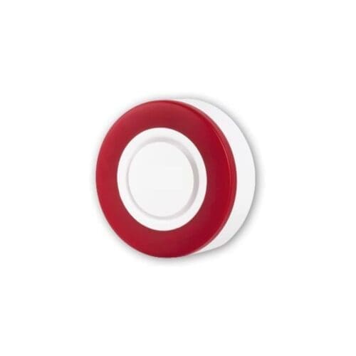 sirena Zigbee Smartlife