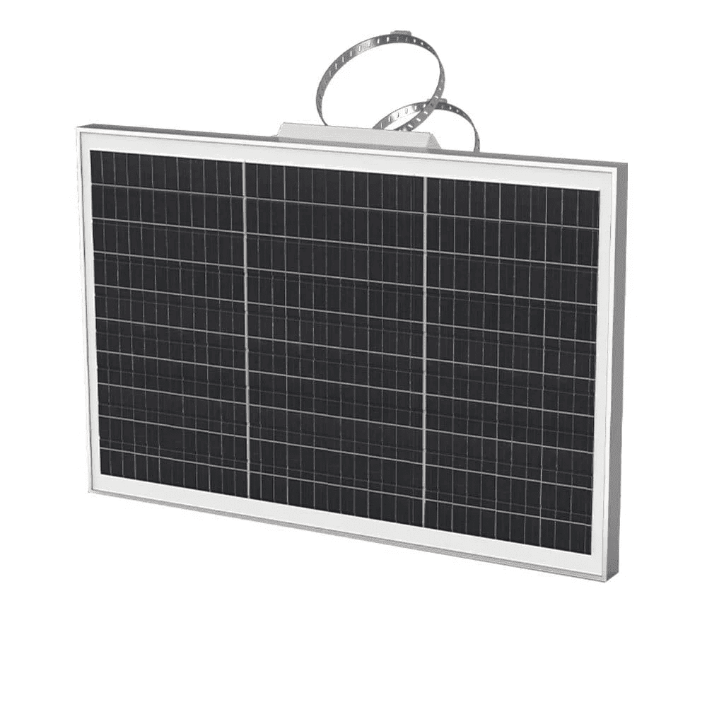 Milesight Accessories