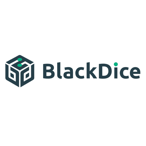 Brand BlackDice