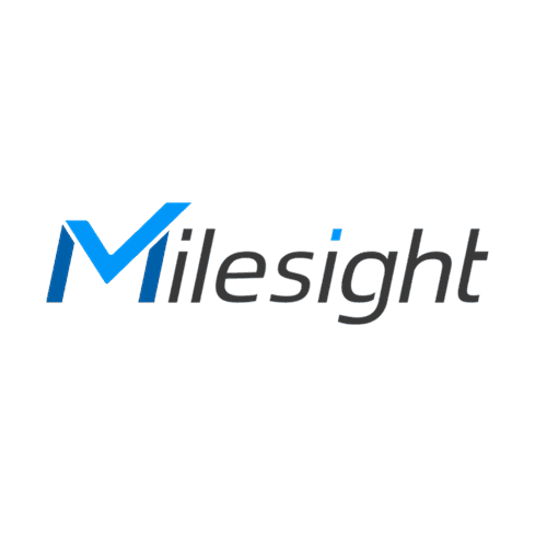 Brand Milesight